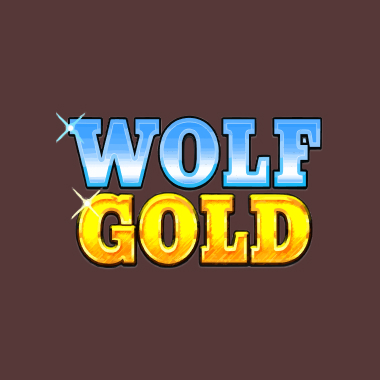 Wolf Gold